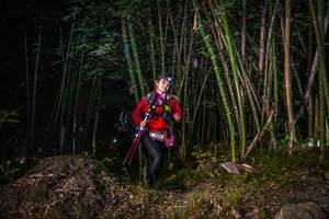 BIB: 
                            <button type="button" onclick="openModal(6936616)" class="btn btn-primary btn-sm float-right btn-popup" data-toggle="modal" data-target=".modal-high-quality">
                        <i class="fas fa-shopping-cart"></i> Add to Cart
                    </button>
                                            <button type="button" onclick="isThisMe(6936616, true)" class="btn btn-success btn-sm float-right btn-popup btn-isme hidden" data-toggle="tooltip" data-placement="bottom" title="นี่คือรูปของคุณใช่ไหม คลิกที่นี่เพื่อเอาเข้าอัลบั้ม">
                        <i class="fas fa-plus"></i> Add to album
                    </button>
                    <button type="button" onclick="isThisMe(6936616, false)" class="btn btn-warning btn-sm float-right btn-popup btn-isnotme hidden">
                        <i class="fas fa-ban"></i> Remove from album
                    </button>